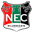 Escudo NEC Nijmegen