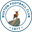 Escudo Buxton FC