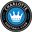 Escudo Charlotte FC