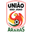 Escudo União São João