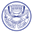 Escudo Goiatuba EC