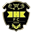 Escudo Al Khalidiya FC