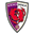 Escudo Kyoto Sanga