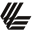 Escudo Lahti FC