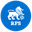 Escudo RFS Riga