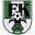 Escudo FK Tukums 2000