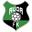 Escudo FK Auda