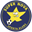 Escudo SK Super Nova