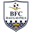 Escudo BFC Daugavpils