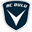 Escudo AC Oulu