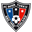 Escudo FC Inter Turku