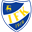Escudo IFK Mariehamn