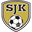 Escudo SJK Seinäjoki