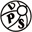 Escudo VPS