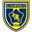 Escudo Al Taawoun FC