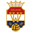 Escudo Willem II