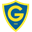 Escudo Gnistan