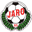 Escudo FF Jaro