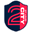 Escudo St. Louis City SC 2