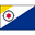 Escudo Bonaire