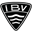Escudo ÍBV