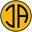 Escudo ÍA Akraness