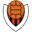 Escudo Víkingur R