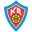Escudo KA Akureyri