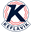 Escudo Keflavík IK