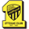 Escudo Al-Ittihad Jeddah Club