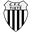 Escudo Comercial FC Tietê Academy