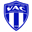 Escudo Violette Athletic
