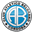 Escudo Belgrano