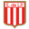 Escudo Estudiantes LP