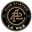 Escudo Club Atlético La Paz