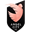 Escudo Angel City FC