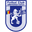 Escudo FCU Craiova 1948