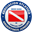 Escudo Argentinos Juniors