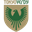 Escudo Tokyo Verdy Beleza