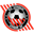 Escudo FC Kryvbas