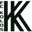 Escudo FC Kolos Kovalivka