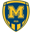 Escudo Metalist 1925 Kharkiv