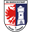 Escudo SG Barockstadt
