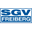 Escudo SGV Freiberg