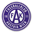 Escudo Austria Wien Frauen