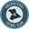 Escudo Anzoátegui FC