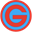 Escudo Deportivo Garcilaso