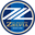 Escudo Machida Zelvia