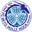 Escudo Mito HollyHock