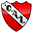Escudo Independiente